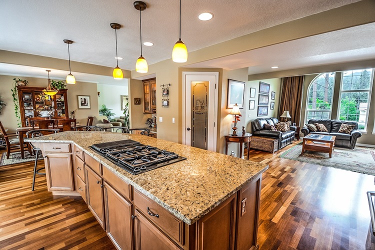 A Legacy of Trust : The History of TeeVax Home Appliance & Kitchen Center