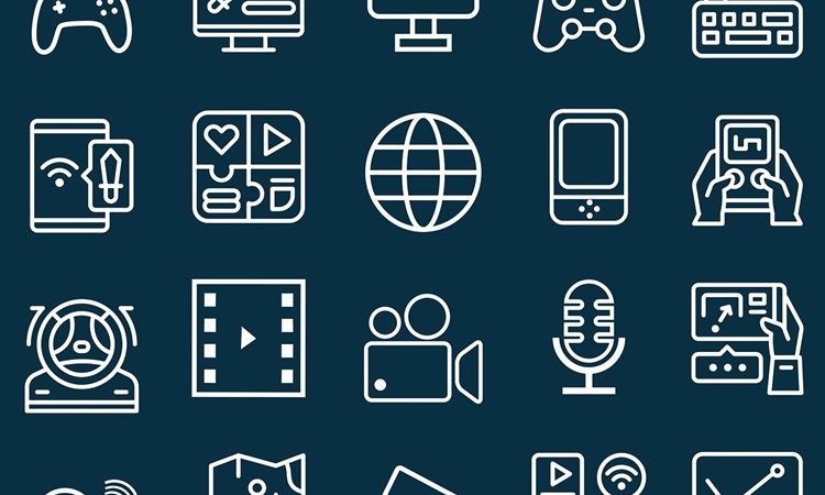 IPTV Encoder over $2500 – The Ultimate Solution for Next-Level Streaming