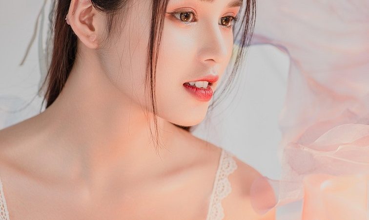 Milyom : A New Approach to Self-Care