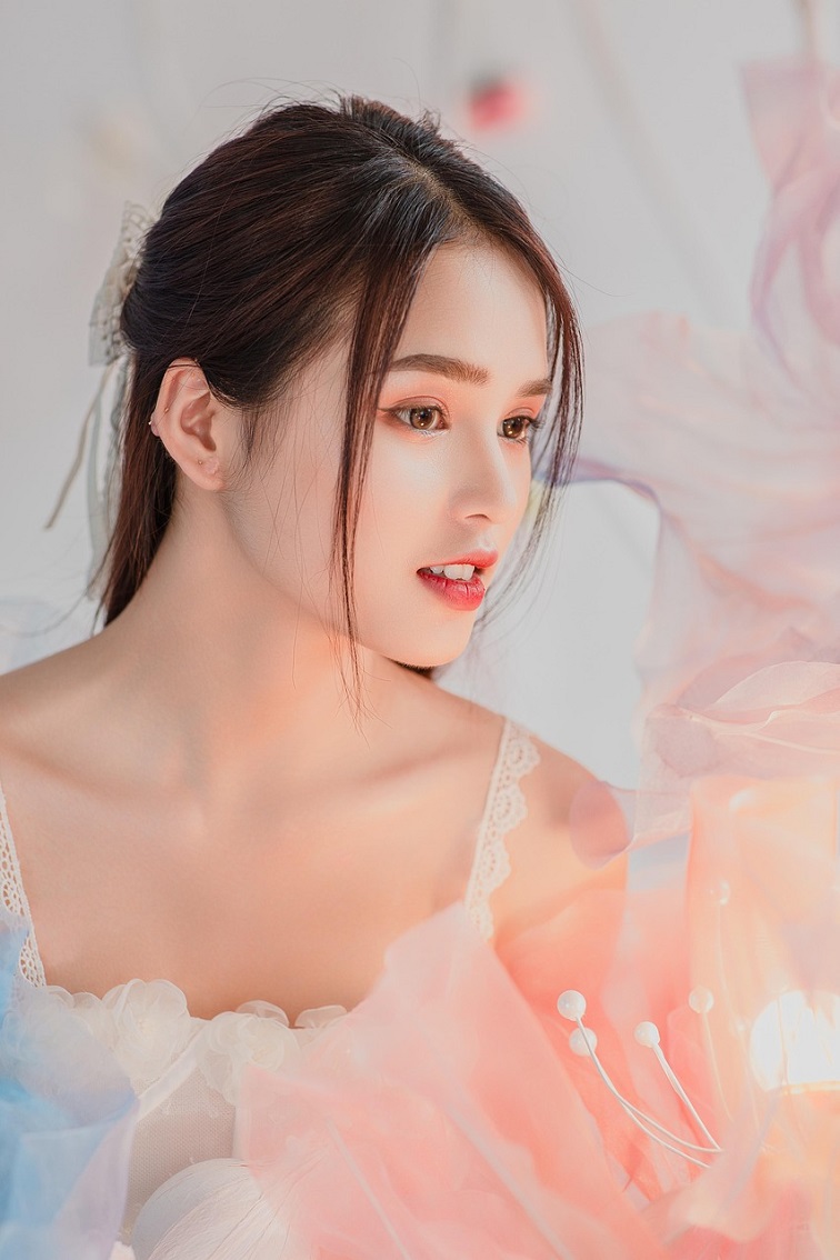 Milyom : A New Approach to Self-Care