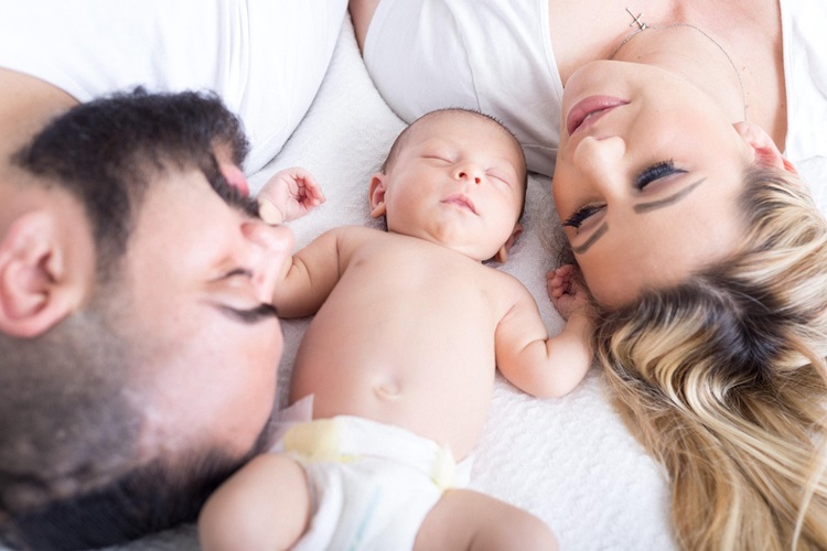 Neuro-Focused Pediatric & Family Chiropractor: A Holistic Path to Lifelong Wellness