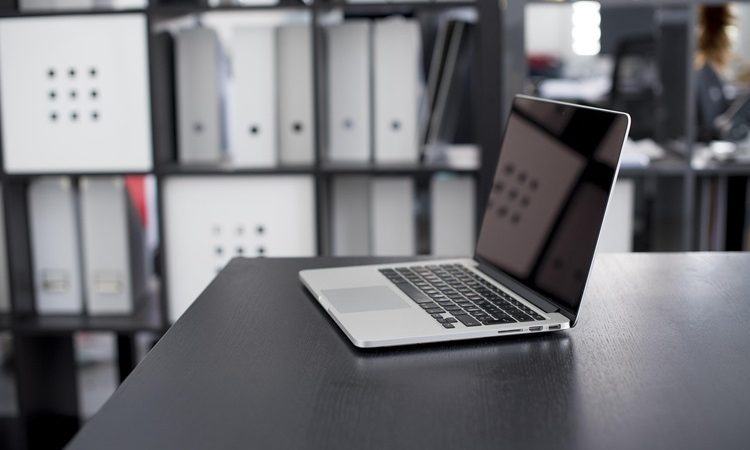 PCredCom:Your Ultimate Destination for Tech and Electronics