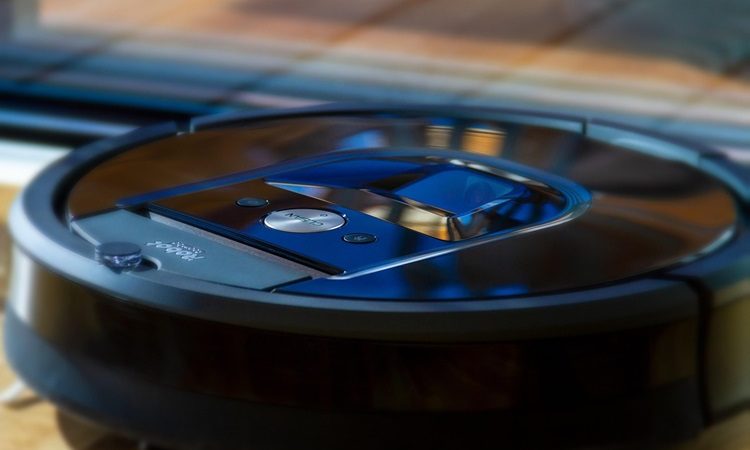 How Peter Bucher Cicor Is Transforming Industrial Innovation