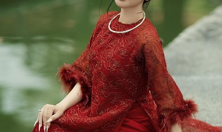 Press-On Nails : A Perfect Blend of Style and Convenience