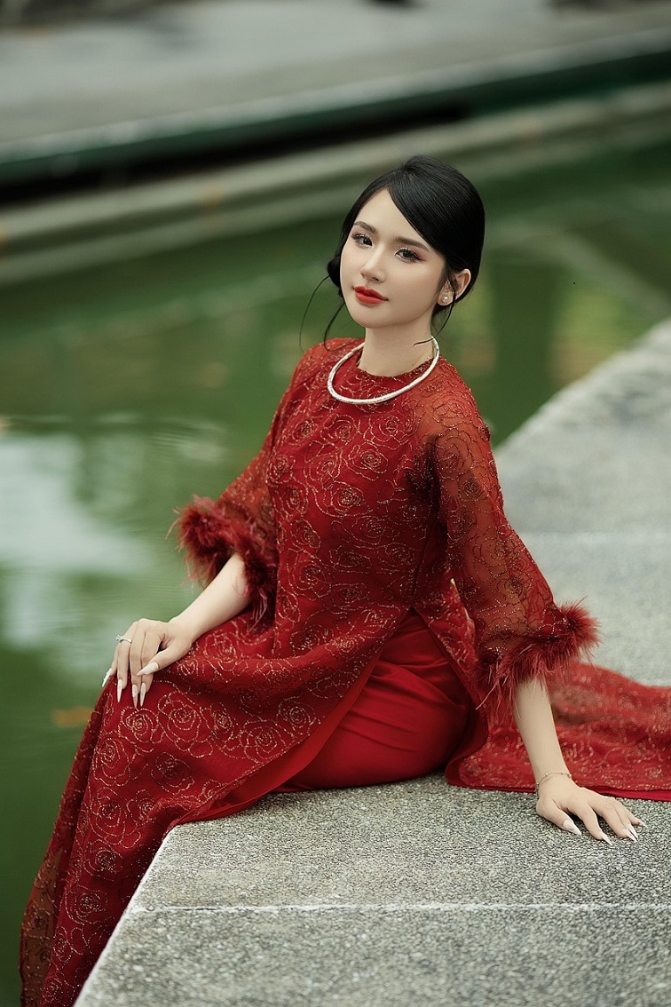 Press-On Nails : A Perfect Blend of Style and Convenience