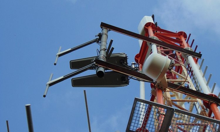 RadioRed:Mexico’s Leading Destination for Cutting-Edge Radiocommunication Solutions