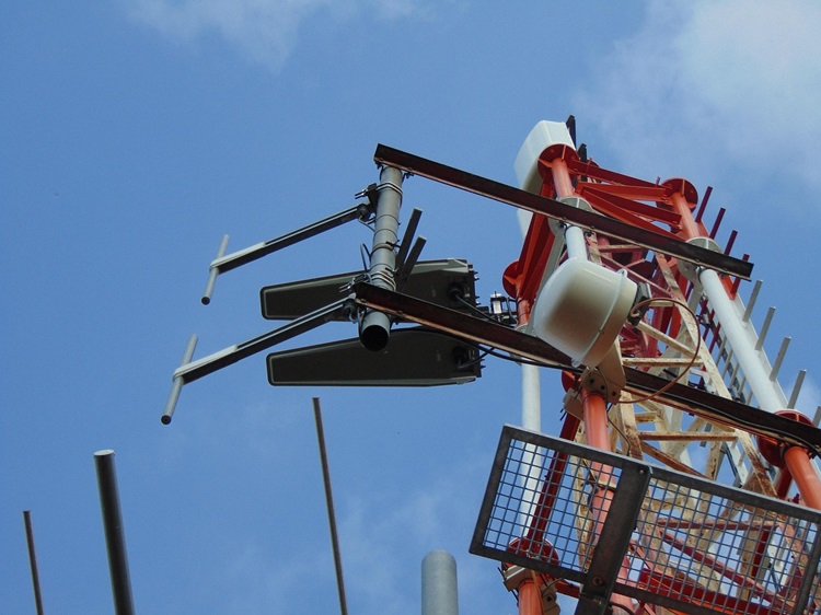 RadioRed:Mexico’s Leading Destination for Cutting-Edge Radiocommunication Solutions