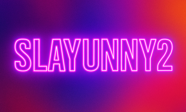 How Slayunny2 is Changing the World of Online Entertainment