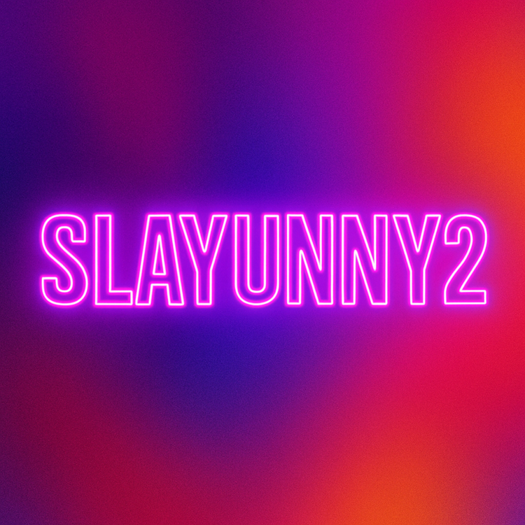 How Slayunny2 is Changing the World of Online Entertainment