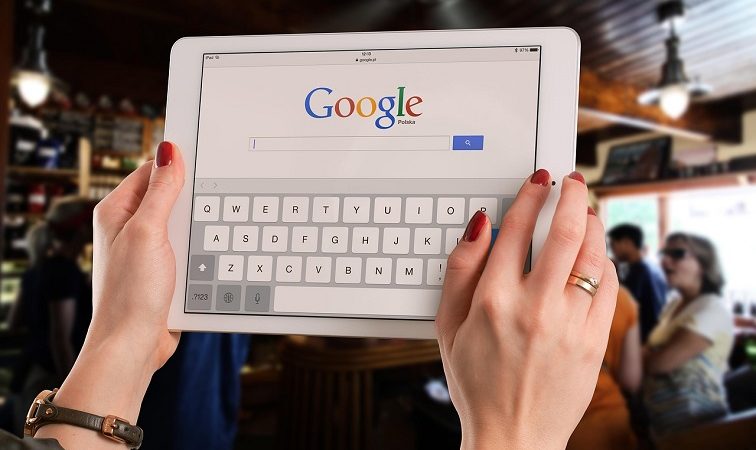 Tubeseferi : Shaping the Future of Digital Innovation