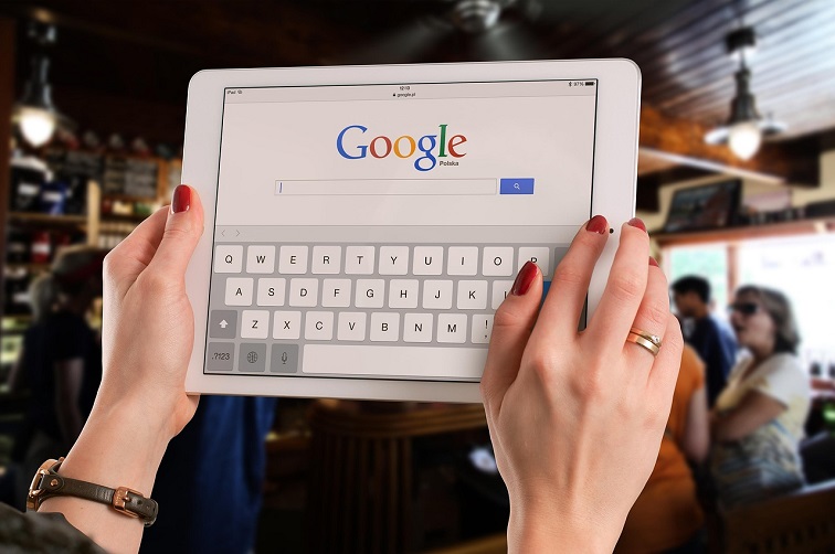 Tubeseferi : Shaping the Future of Digital Innovation