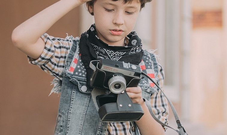 YWMLFZ 48W Cordless : Shaping the Future of Innovation