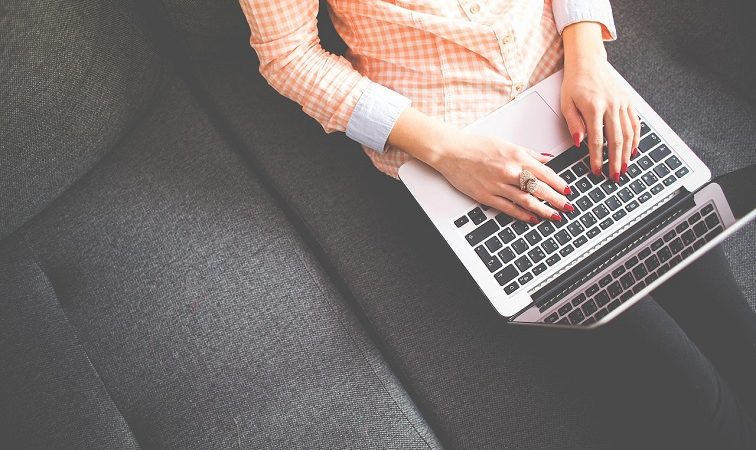 Bemyexchange : A Modern Perspective