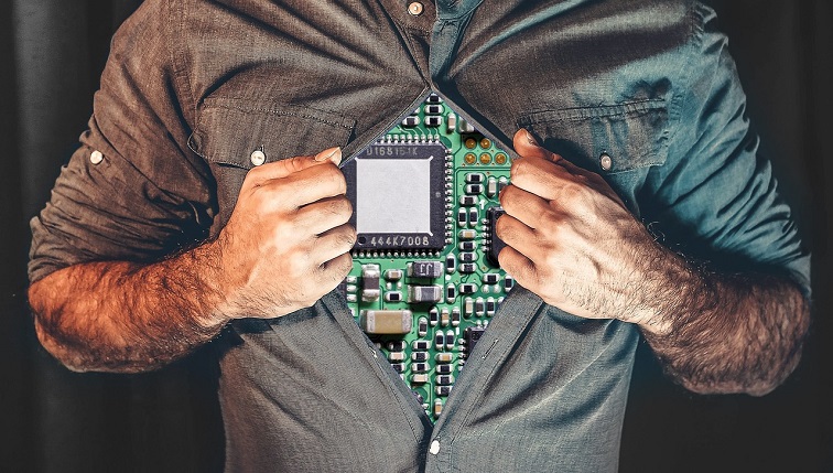 ffbooru : Understanding the Digital Transformation