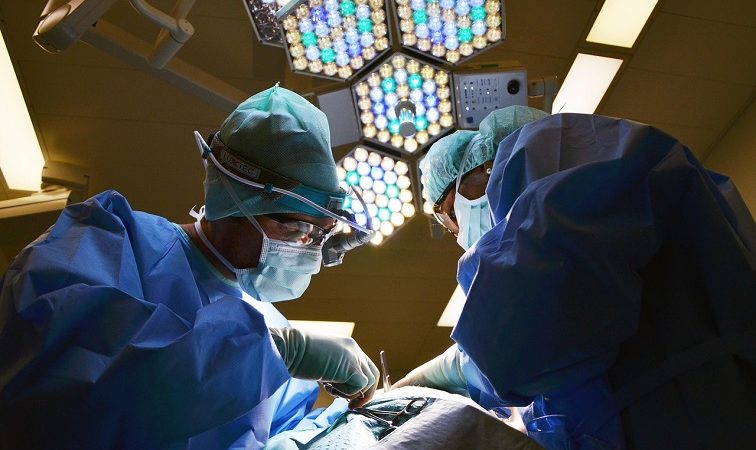 Gastroshiza : Understanding Challenges, Care, and Wellness