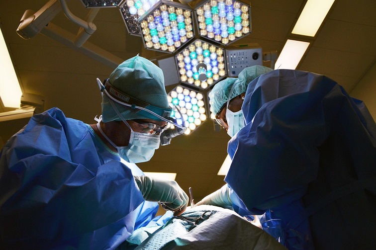Gastroshiza : Understanding Challenges, Care, and Wellness