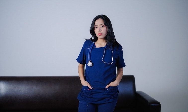 Health Threetrees Com Vn : Exploring Pathways to Well-Being
