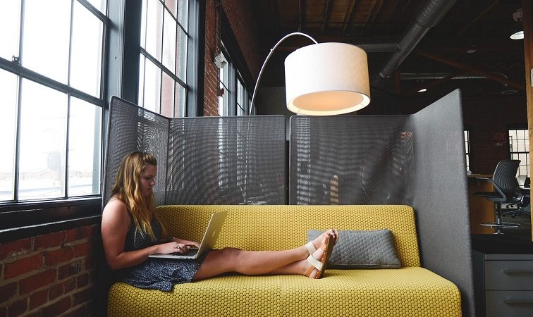 Koszaroentixrezo : Exploring the Hidden Framework of Innovation