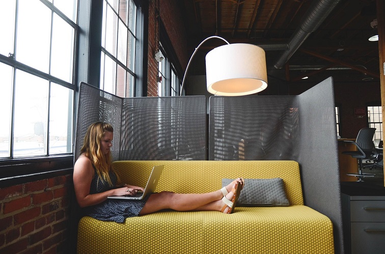 Koszaroentixrezo : Exploring the Hidden Framework of Innovation