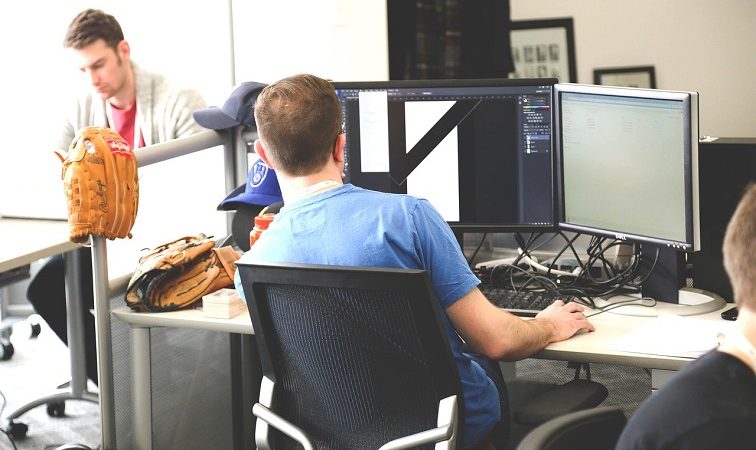 Lufanest : Exploring the Invisible Framework of Innovation