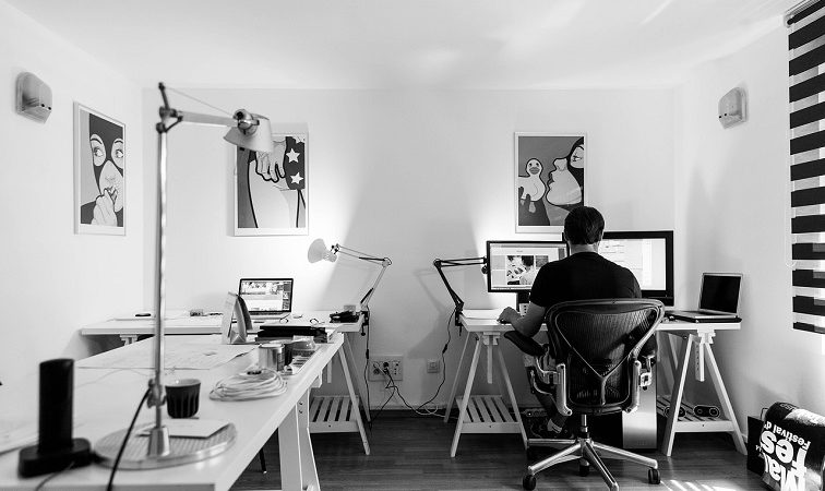 Mobilecreativeorg : Shaping the Digital Future