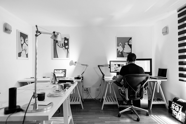 Mobilecreativeorg : Shaping the Digital Future