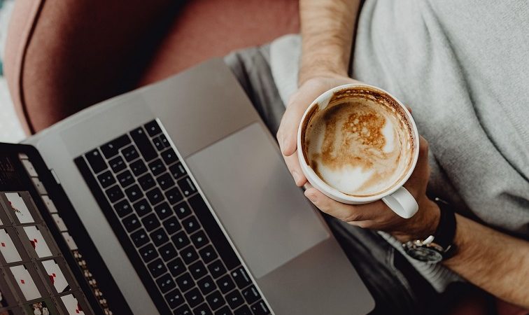 Remixpapa Msw : The Hidden Backbone of Innovation