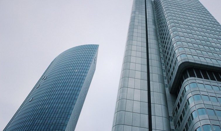 Shihuanuo : A New Perspective on Growth and Innovation