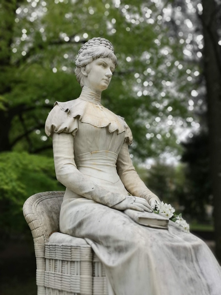 Talia Elizabeth Jones : A Complete Exploration of Modern Living