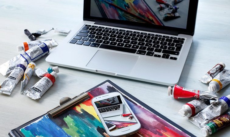 Troozer Com : Redefining the Future of Innovation