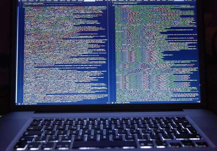 2579xao6 Code Bug: Causes, Consequences, and Fixes