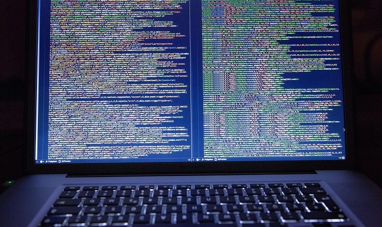 2579xao6 Code Bug: Causes, Consequences, and Fixes