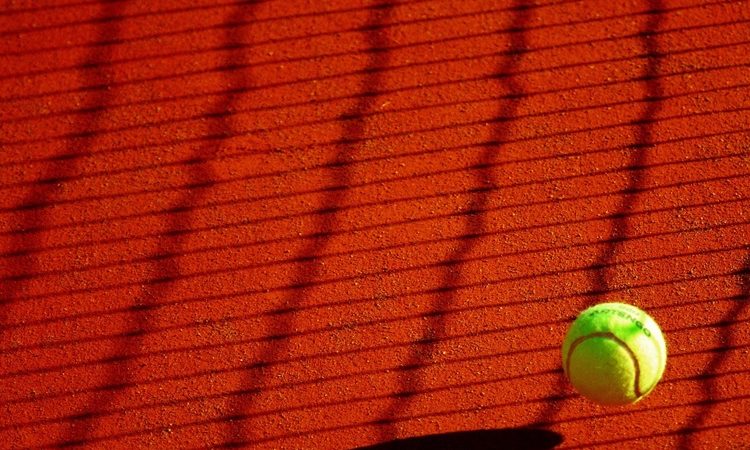 2603733090 : Redefining the Future of Athletic Performance