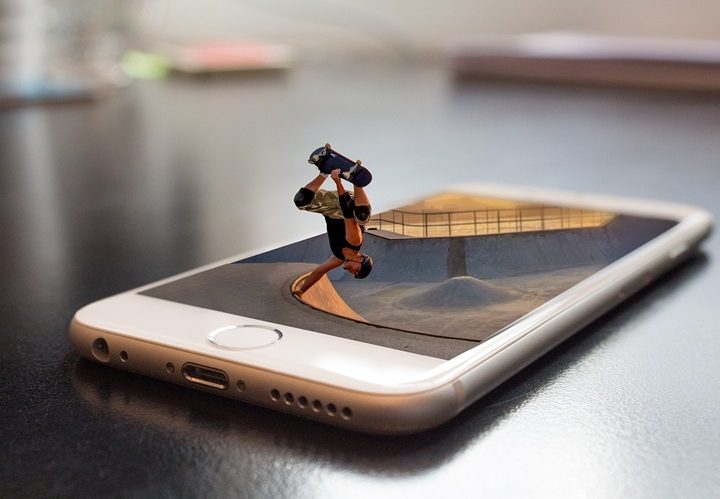 Unlocking the Power of 3096839300 Sports in the Digital Age