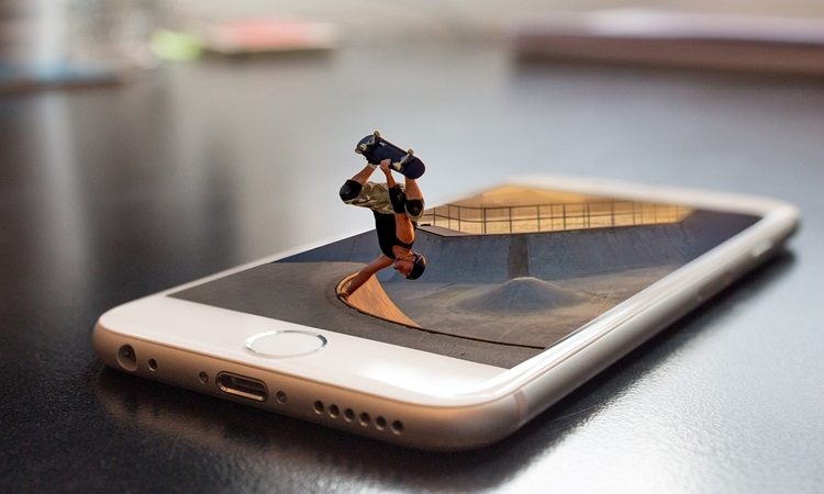Unlocking the Power of 3096839300 Sports in the Digital Age