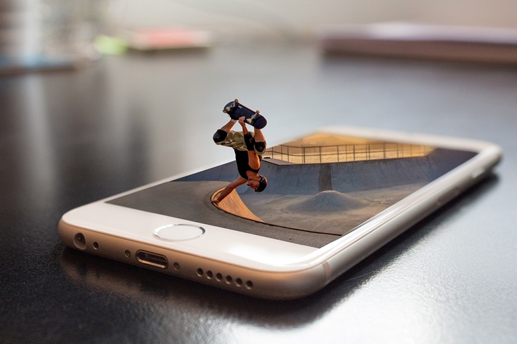 Unlocking the Power of 3096839300 Sports in the Digital Age