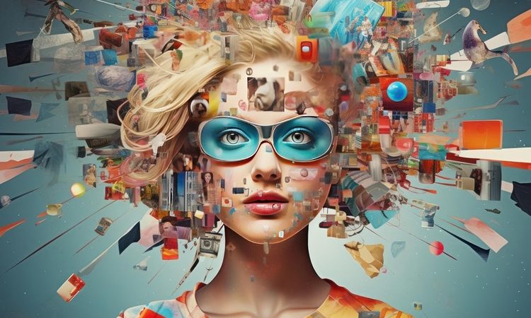 The Ultimate Guide to 3274390427 Online Personas and Digital Influence