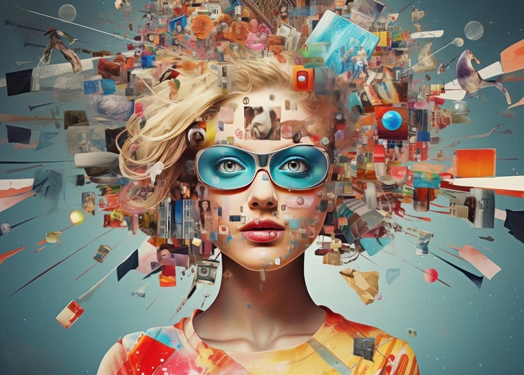 The Ultimate Guide to 3274390427 Online Personas and Digital Influence