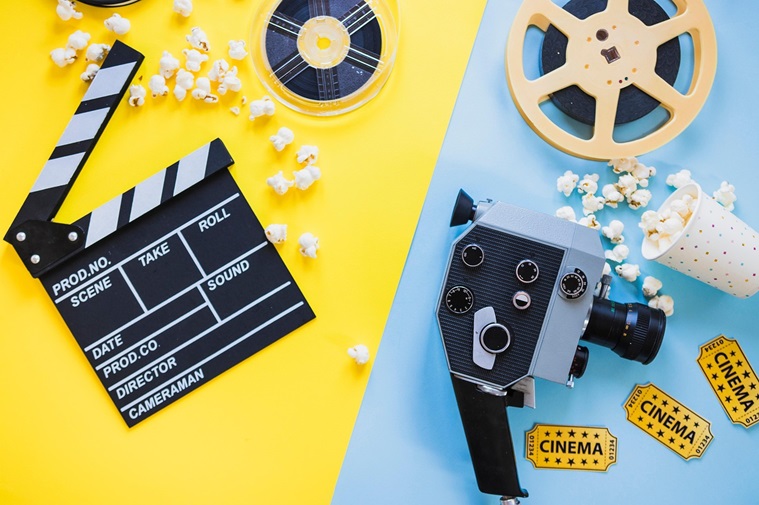 3409812268 : Watch HD Movies and Shows Anytime, Anywhere