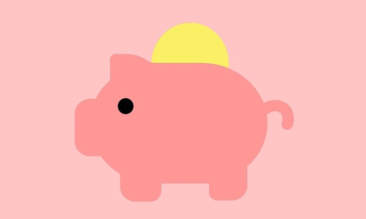 How 3511017805 Accounting Business Empowers Companies to Achieve Financial Clarity