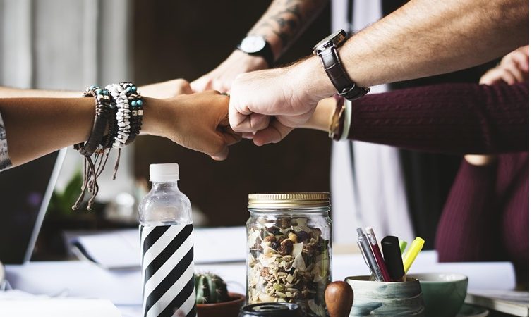 Why 3511879876 Accounting Business Is the Ultimate Partner for Small Business Growth