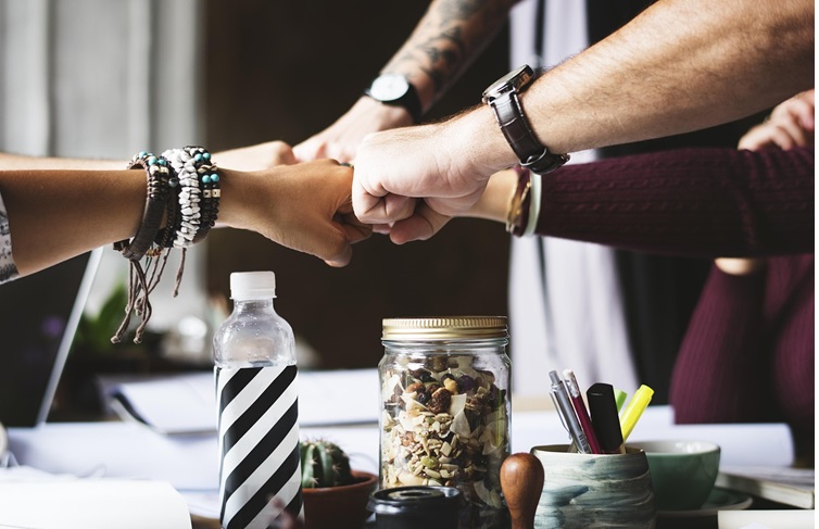 Why 3511879876 Accounting Business Is the Ultimate Partner for Small Business Growth