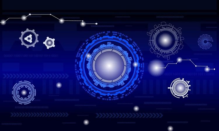 How 409-466-8750 Business Tech Is Powering Smarter Business Solutions