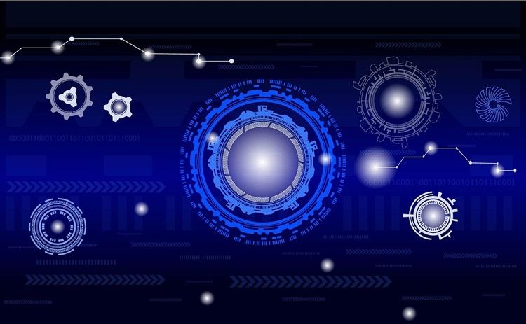 How 409-466-8750 Business Tech Is Powering Smarter Business Solutions
