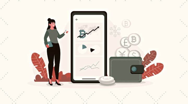 5714640382 : Redefining the Future of Digital Currency