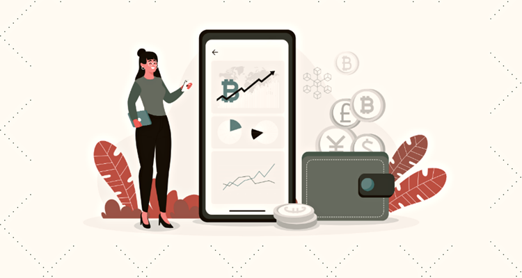 5714640382 : Redefining the Future of Digital Currency