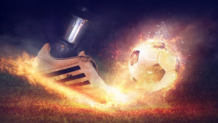 How 9253612736 Sports Is Changing the Game for Athletes Worldwide