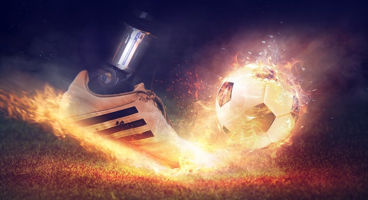 How 9253612736 Sports Is Changing the Game for Athletes Worldwide