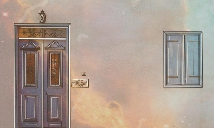 APRO: Global B2B Hub for China-Made Aluminum Doors and Windows