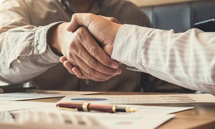 Top Benefits of Partnering with an Introducing Broker